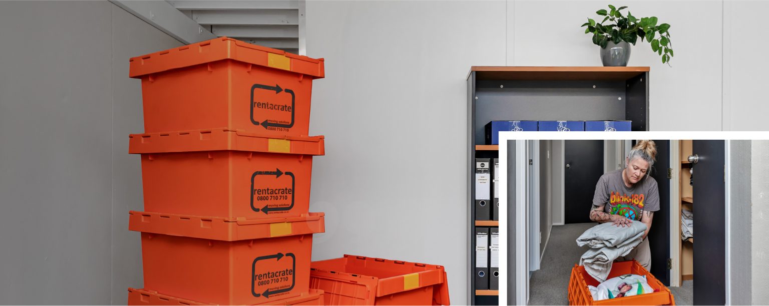 Packing Crate Rental Rentacrate: Moving & Packing Boxes for Hire | Packing Supplies