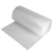 Bubble Wrap (440mm x 60 metres)