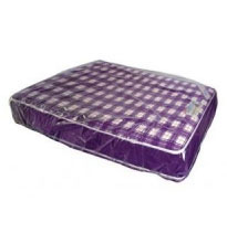Mattress Bags - King
