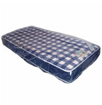 Mattress Bags - Single
