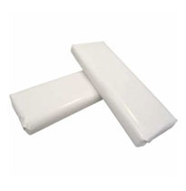 Packing Paper 600mm x 800 x 108 sheets